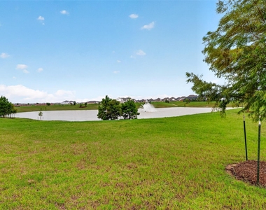 27226 Blue Sand Drive - Photo Thumbnail 30