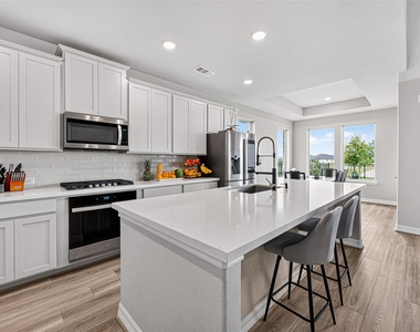 27226 Blue Sand Drive - Photo Thumbnail 8