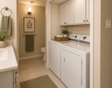3055 Walnut Bend Lane - Photo Thumbnail 7