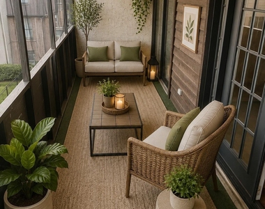 3055 Walnut Bend Lane - Photo Thumbnail 2
