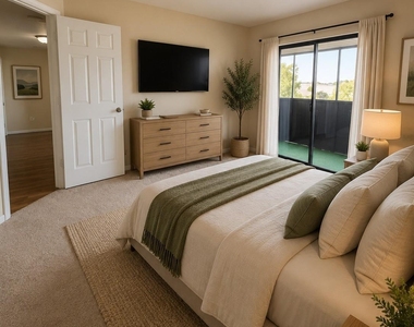 3055 Walnut Bend Lane - Photo Thumbnail 6