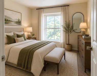 3055 Walnut Bend Lane - Photo Thumbnail 3