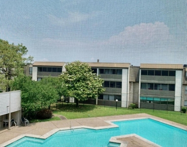 3055 Walnut Bend Lane - Photo Thumbnail 17