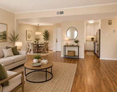 3055 Walnut Bend Lane - Photo Thumbnail 1