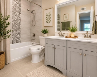 3055 Walnut Bend Lane - Photo Thumbnail 4