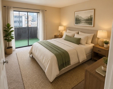 3055 Walnut Bend Lane - Photo Thumbnail 5