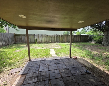 22543 Market Square Lane - Photo Thumbnail 12
