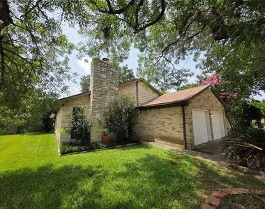 22543 Market Square Lane - Photo Thumbnail 3