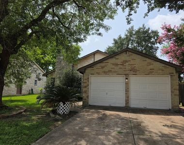 22543 Market Square Lane - Photo Thumbnail 1