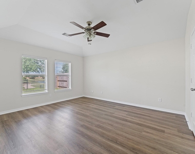 18107 Cypress Mist Court - Photo Thumbnail 9