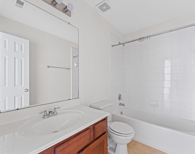 18107 Cypress Mist Court - Photo Thumbnail 12