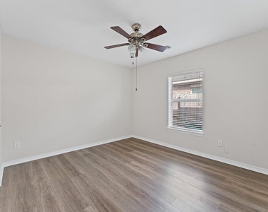 18107 Cypress Mist Court - Photo Thumbnail 11
