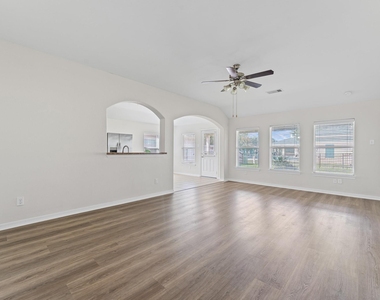 18107 Cypress Mist Court - Photo Thumbnail 3