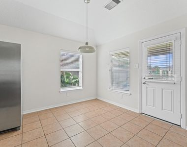 18107 Cypress Mist Court - Photo Thumbnail 7