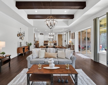 18 Sundown Ridge Place - Photo Thumbnail 5