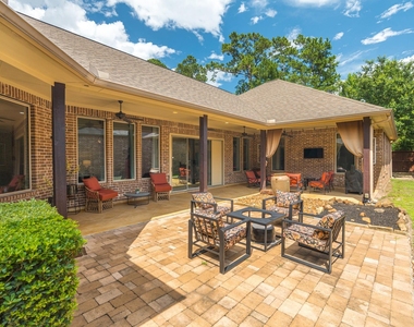 18 Sundown Ridge Place - Photo Thumbnail 28