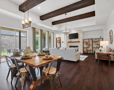 18 Sundown Ridge Place - Photo Thumbnail 8