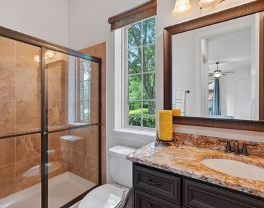 18 Sundown Ridge Place - Photo Thumbnail 34