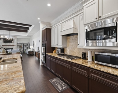 18 Sundown Ridge Place - Photo Thumbnail 13