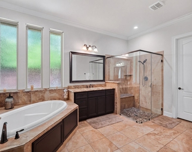 18 Sundown Ridge Place - Photo Thumbnail 19