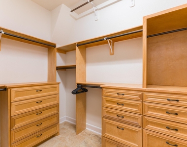 18 Sundown Ridge Place - Photo Thumbnail 36