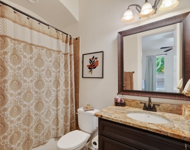 18 Sundown Ridge Place - Photo Thumbnail 22