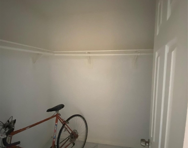 6633 W Airport Boulevard - Photo Thumbnail 13