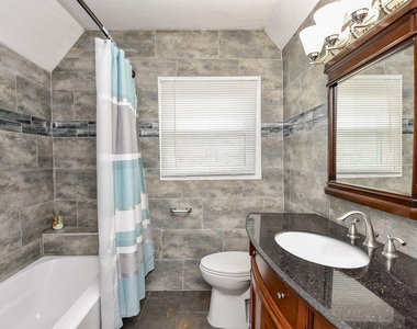 4916 Old Spanish Trail - Photo Thumbnail 23
