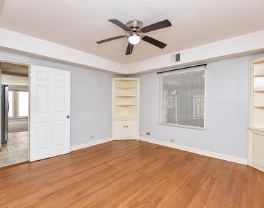 4916 Old Spanish Trail - Photo Thumbnail 5
