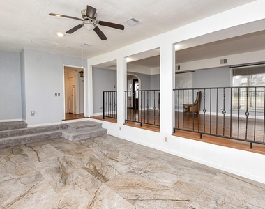4916 Old Spanish Trail - Photo Thumbnail 15