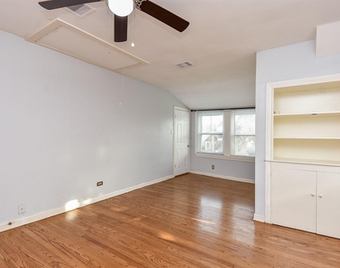 4916 Old Spanish Trail - Photo Thumbnail 21