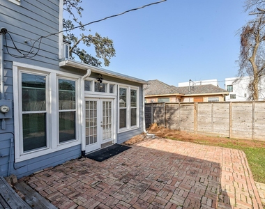 4916 Old Spanish Trail - Photo Thumbnail 27