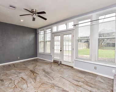 4916 Old Spanish Trail - Photo Thumbnail 14