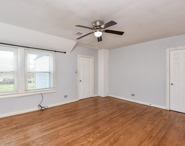 4916 Old Spanish Trail - Photo Thumbnail 19