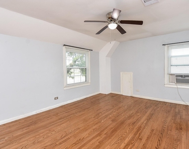 4916 Old Spanish Trail - Photo Thumbnail 17