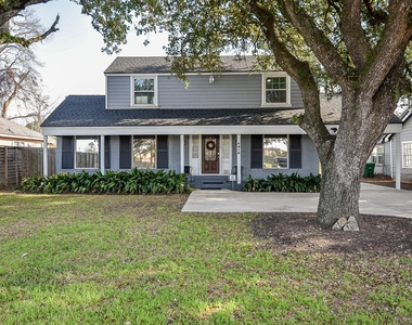 4916 Old Spanish Trail - Photo Thumbnail 31
