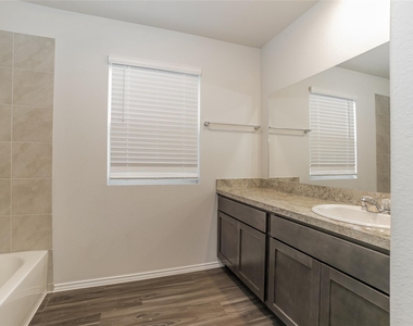 13549 White Ibis Street - Photo Thumbnail 10
