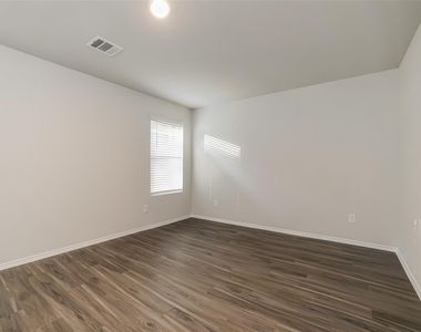 13549 White Ibis Street - Photo Thumbnail 7
