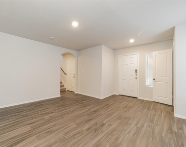 13549 White Ibis Street - Photo Thumbnail 4
