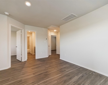 13549 White Ibis Street - Photo Thumbnail 5