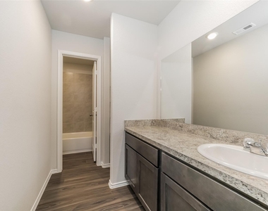 13549 White Ibis Street - Photo Thumbnail 9