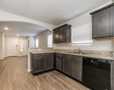 13549 White Ibis Street - Photo Thumbnail 2