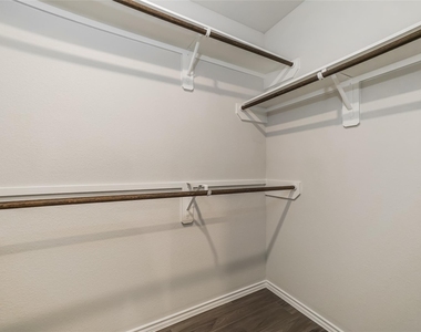 13549 White Ibis Street - Photo Thumbnail 12