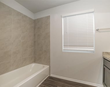 13549 White Ibis Street - Photo Thumbnail 11