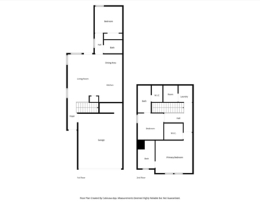 4354 Clover Street - Photo Thumbnail 25