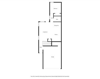 4354 Clover Street - Photo Thumbnail 26