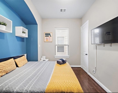 2512 Leeland Street - Photo Thumbnail 25