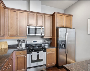 2512 Leeland Street - Photo Thumbnail 34