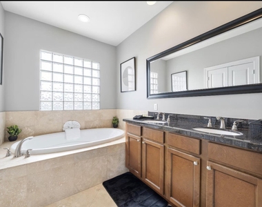 2512 Leeland Street - Photo Thumbnail 30
