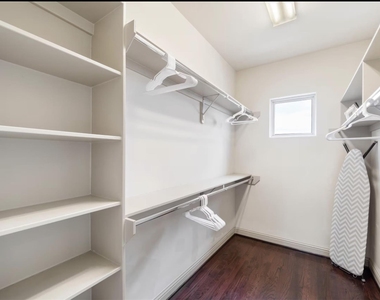 2512 Leeland Street - Photo Thumbnail 26